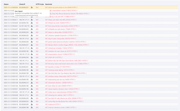 Screenshot (2).png