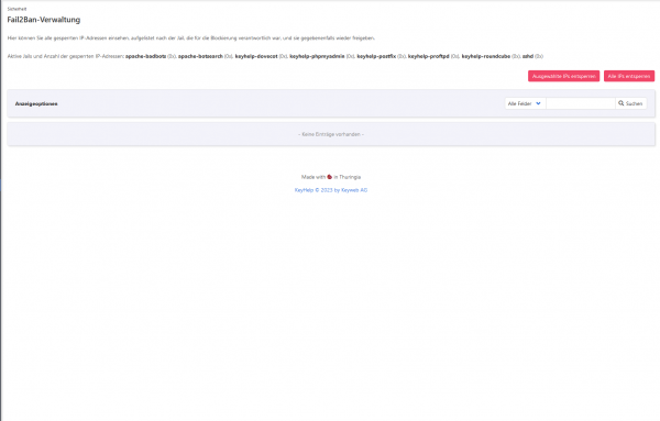 Screenshot (3).png