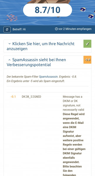 Screenshot_2023-12-23-20-46-47-393_com.android.chrome-edit.jpg