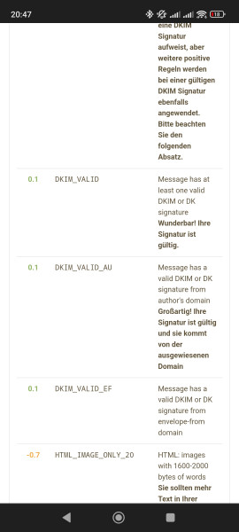 Screenshot_2023-12-23-20-47-01-257_com.android.chrome.jpg