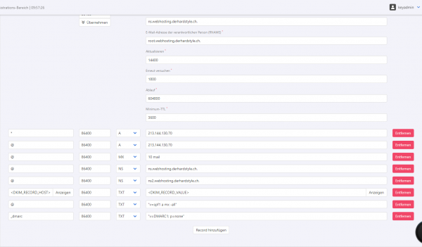 Screenshot (2).png
