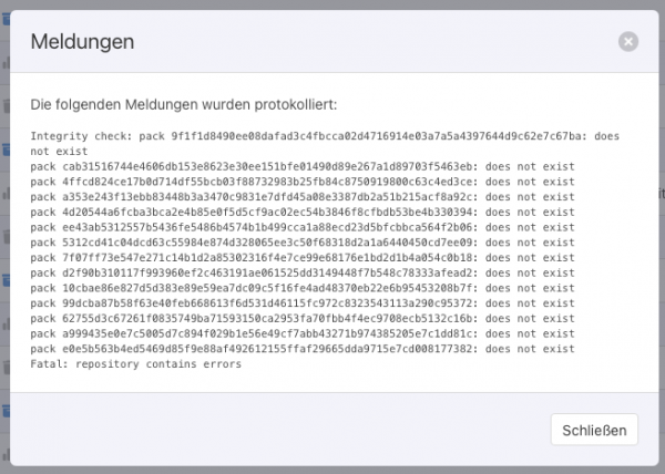 Bildschirmfoto 2024-01-05 um 14.31.02.png