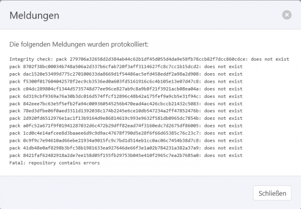 Screenshot-KeyHelp.png