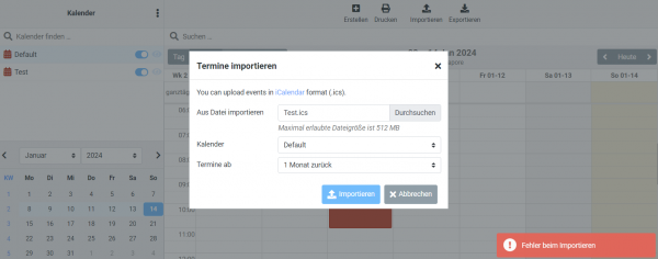 kalender_import.png