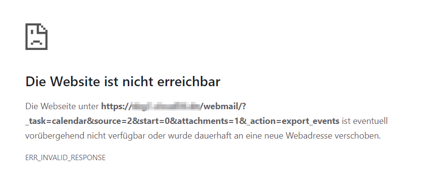kalender_export.png