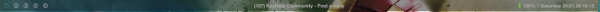 SCR-20240120-ohfh.png