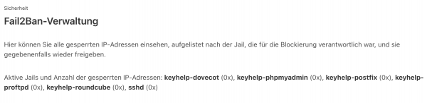Bildschirmfoto 2024-01-29 um 10.06.58.png