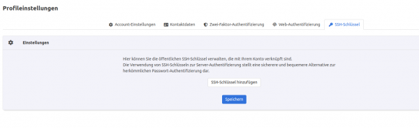 Bildschirmfoto vom 2024-01-30 17-25-16.png