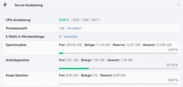 festplatte2.png