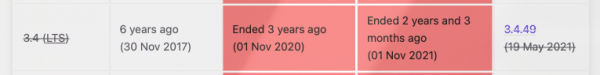 SCR-20240207-rrta.png