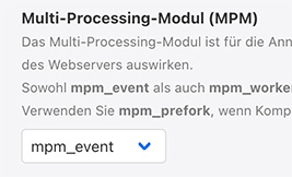 Bildschirmfoto 2024-02-12 um 16.20.13.jpg