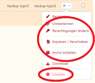 dateimanager geht nicht.png