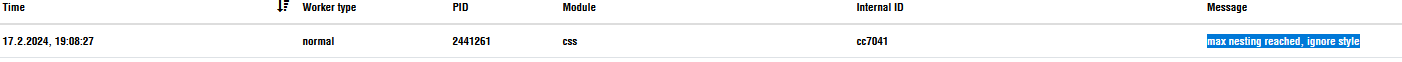 error.png