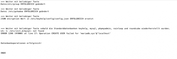 error.png