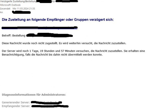 fehler_mail.jpg