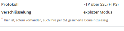 rechtschreibfehler.png