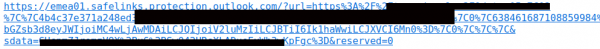 Screenshot_20240316_102930.png