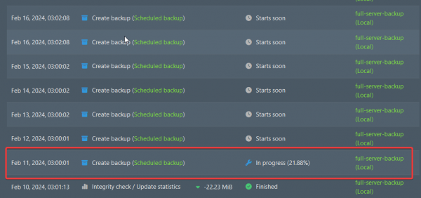 firefox_EOPxYjqqJ6.png