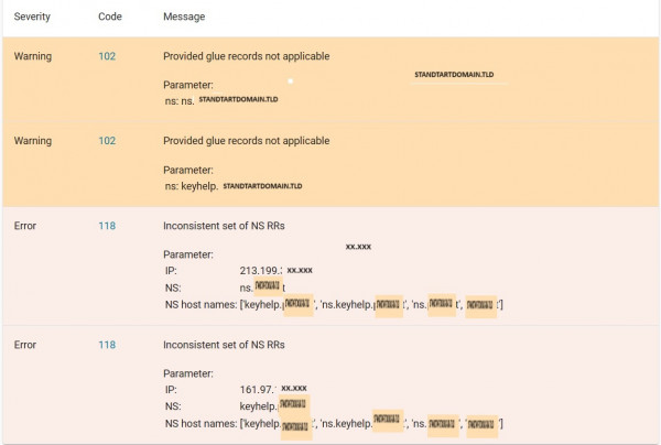 denic.jpg (97.15 KiB) Viewed 5003 times denic