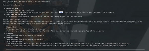 SCR-20240330-rhci.png