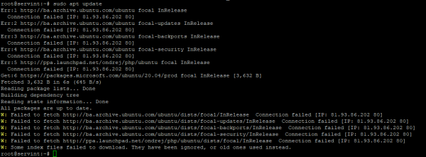 Screenshot_2 (1).png