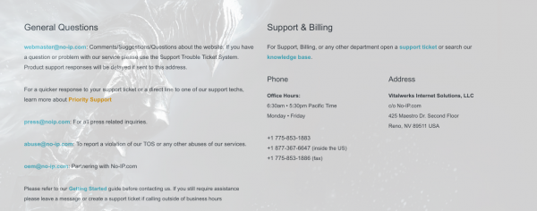 SCR-20240406-nlim.png