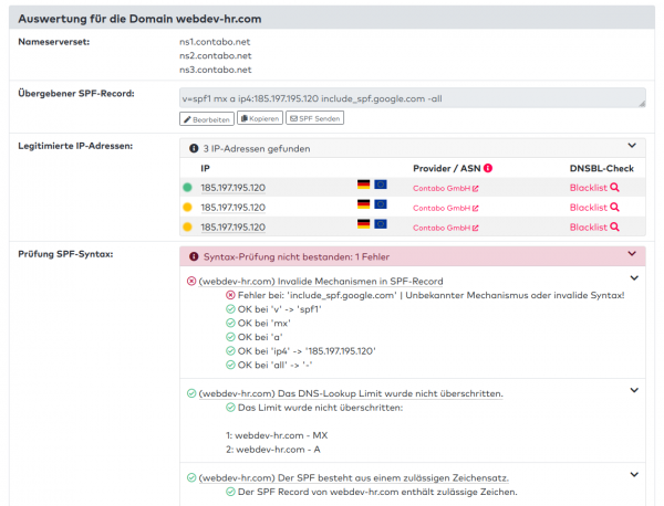 Screenshot from 2024-04-07 21-54-18.png