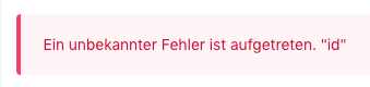 Bildschirmfoto 2018-11-26 um 14.54.49.png