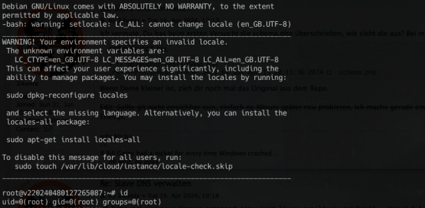 SCR-20240416-qzpf.png