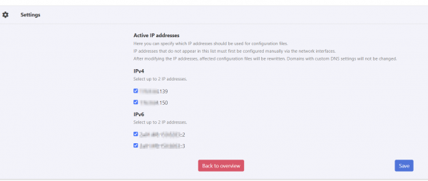 Keyhelp-IPs.png