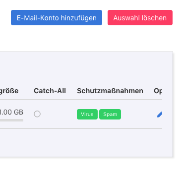 Bildschirmfoto 2018-11-27 um 10.12.50.png