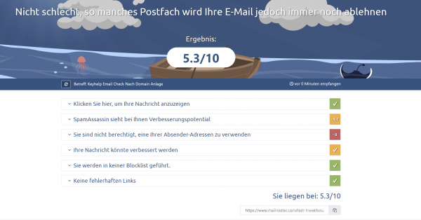 Result Email Check.png