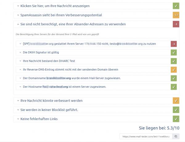 Result Email Check2.png