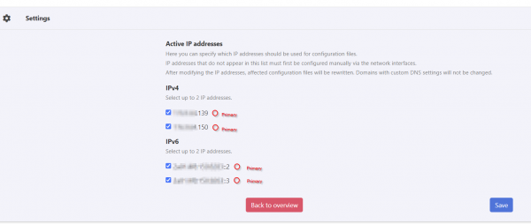 Keyhelp-IPs-2.png