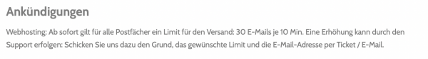 Bildschirmfoto 2024-04-19 um 07.57.50.png
