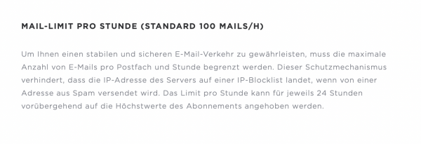 Bildschirmfoto 2024-04-19 um 07.57.38.png