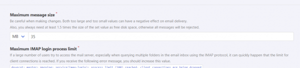 email.png
