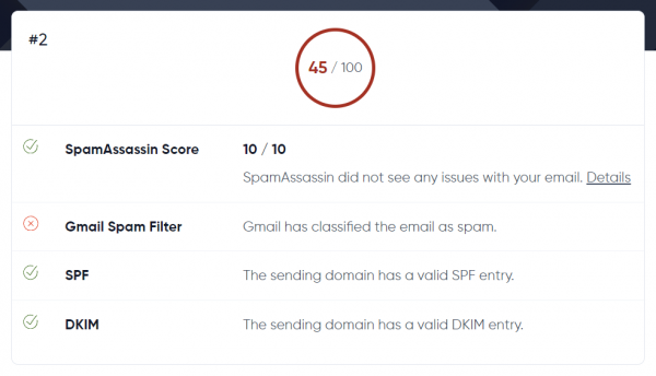 2024-04-22 00_23_50-Spam Checker_ Free Email Deliverability Test _ EXPERTE.com.png