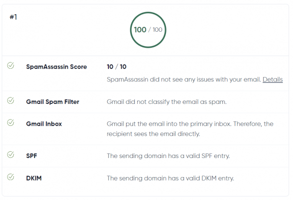2024-04-22 00_26_45-Spam Checker_ Free Email Deliverability Test _ EXPERTE.com.png