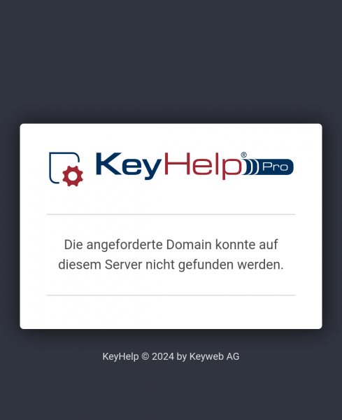 Screenshot_20240502-184008.png
