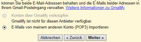 Screenshot_28.png