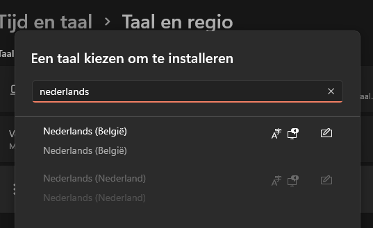 Schermafbeelding 2024-05-28 104059.png