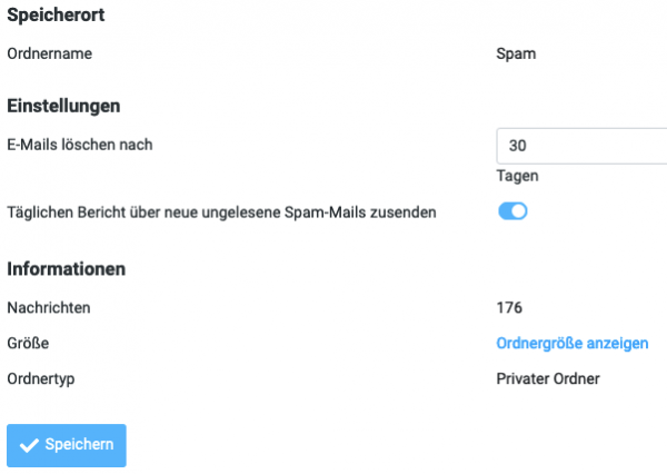 Bildschirmfoto 2024-05-29 um 09.44.19.png