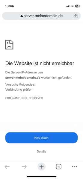 server.meinedomain.de.jpeg.png
