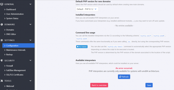 Screenshot 2024-06-12 112714.png