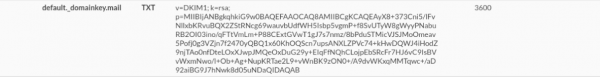 Screenshot_20240612-085700.png