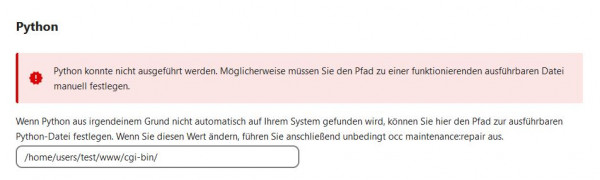 python ausführen 3.JPG