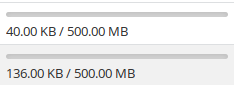 mailfach.png