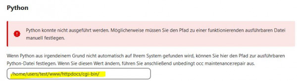 python ausführen 2.JPG