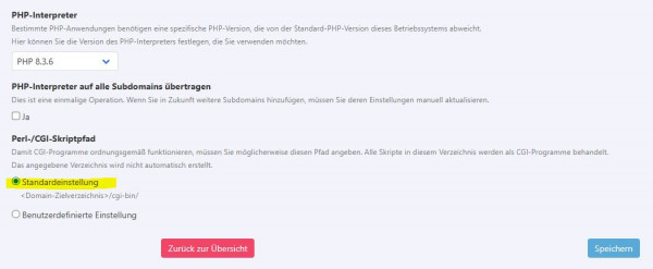 python ausführen 1.JPG